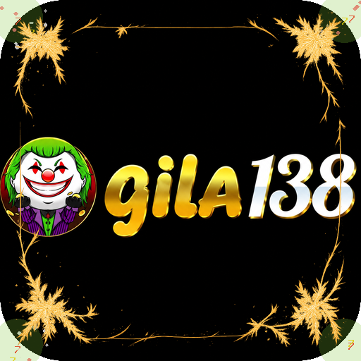 gila138 — galeri pratinjau Resmi APK